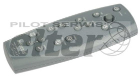 Zamiennik INFOCUS X8