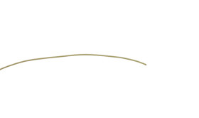 Przewód montażowy 0,05 mm2 Żółty MICROWIRES PFA 30 AWG 600 V dł. 100m 19/42 200°C Zgodność z REACH, zgodność z RoHS