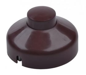 PRZELACZNIK PRZELOT.NOZNY BRAZ