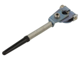 ZC2JY81 Głowica napędowa