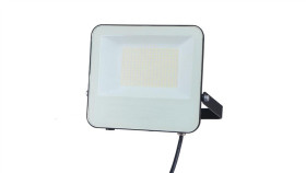 Naświetlacz Led Syrius 100W 11000Lm Cct Z Przełącznikiem Do Zmiany Barwy...