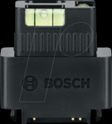 1608M00C21 Line adapter for laser rangefinder ZAMO III