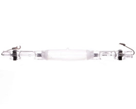 Lampa metalohalogenkowa MASTER MHN-LA 2000W/842 400V XWH 928071305130
