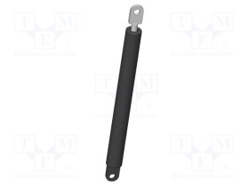 IGN-2502