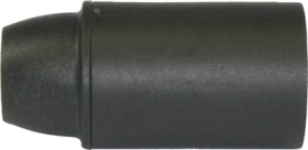 Socket, E14, for illuminant, 211115009