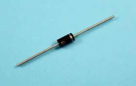 BY-399 3A/800V DO-27 250ns DIODA