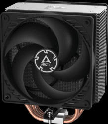 ACFRE00122A ARCTIC Freezer 36 CO CPU cooler