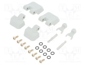 ZHINGE10-PC-SET