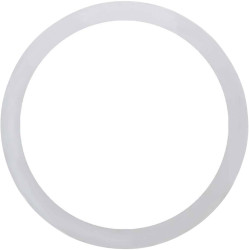 Pierścień dystansujący Helios Ventilatoren DR 300 1 szt.