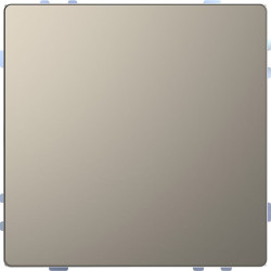 Nasadka przełącznika Push to Make Montaż wpuszczany Schneider Electric