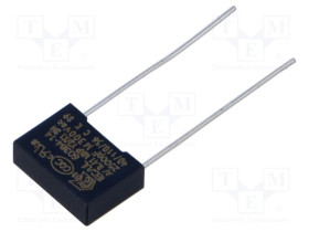 R413F1250JY00M