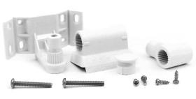 SB85 - uchwyt sufitowy i ścienny