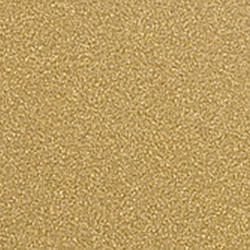 PL0502044 Vinyl film wall tattoo - 31.5 cm x 1 m - gold