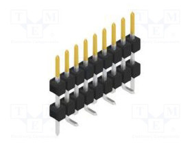 SL15SMD1079.SP