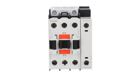 Stycznik Mocy 4Z 45 A Ac1 Cewka 230 Vac 50/60 Hz Bf26t4a230