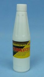 ROZCIEŃCZALNIK CHLOROKAUCZUKOWY 0,5l