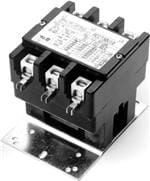 Przekaźnik mocy 120V TE Connectivity