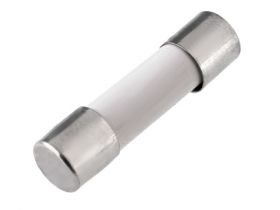 BEZP.F 1A CERAMICZNY