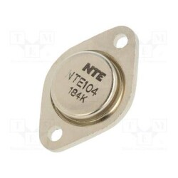 NTE104