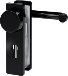 Basi 7522-0100 Okucie wymienne