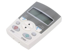 ACS-CP-C Panel sterujący