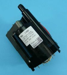 1392-9029A=HR-80137+INSTR.TRAFOPOWIELACZ