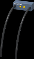 LED modul, 24-240 V AC/DC for 3RT2/3RH2, 3RT2926-1QT00