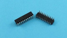 ATTiny-861A-PU DIP-20 UKŁAD