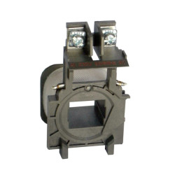 Cewka do stycznika 230V AC CTX3 4P 100-135A 416556