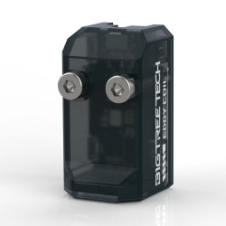 BIGTREETECH Eddy I2C - czujnik do poziomowania stołu (I2C)