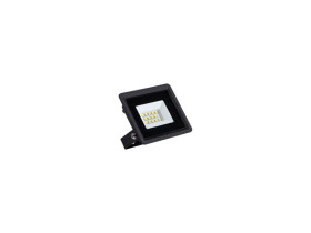 Naświetlacz LED GRUN NV LED-10-B 31390 KANLUX