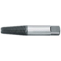 Gedore 6758810 Screw extractor 6.2-11mm M14-M18