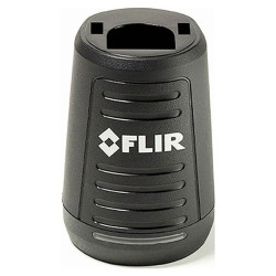 FLIR T300772ACC Charger 1 pc Tester Specialty Accessories