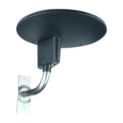 Antena dookólna 360' VHF/UHF DVB-T2