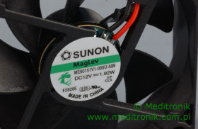 KDE1206 ME60151V1-A99