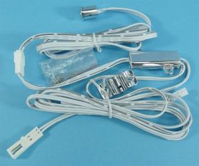 WYŁ.ZBLIŻENIOWY 12-24V/5A 10mm 150cm