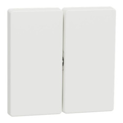 Przełącznik kołyskowy Wył. Wł. Nie Schneider Electric