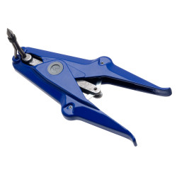 HellermannTyton 621-80007 K Sleeve Fitting Tool 3 Pronged Expanding Pliers