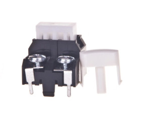 Dodatkowy przycisk do unifonów 1132/1 1132/55