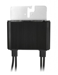 Optymalizator mocy modułów fotowoltaicznych SolarEdge P485-4R M4M RM 485W