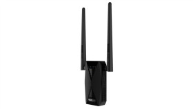 Wzmacniacz Sygnału Wifi Ac1200, Dual Band, 1X Rj45 100Mb/S, 2X 5Dbi Totolink...