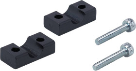 ifm Electronic E10221 Akcesorium montażowe E10221 1 szt.