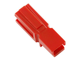 Konektor do baterii 45A RS PRO 1 -pinowe 600 V Męski