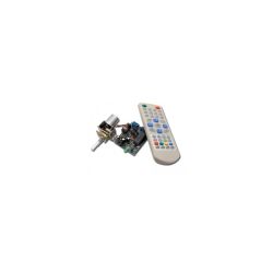 AVT594 C KPL