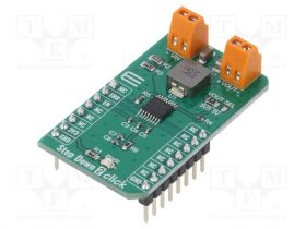 MIKROE-3895