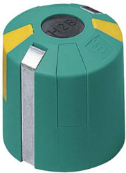 Siłownik Pepperl+Fuchs 046700 BT33 5 szt.