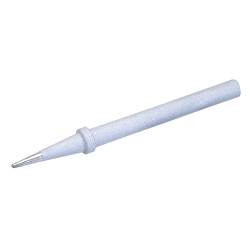 Anvil AV-C11 Soldering Iron Tip C1-1 Conical 1.5mm