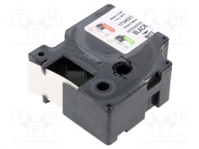 DYMO.1734523