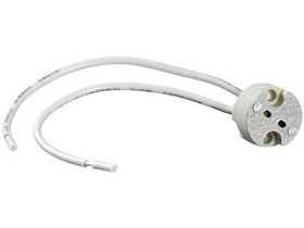 DOTLUX 4888 1 szt.