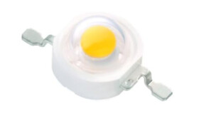 OLB.PM2E-1LVE-R7 OLB.PM2E-1LVE-R7